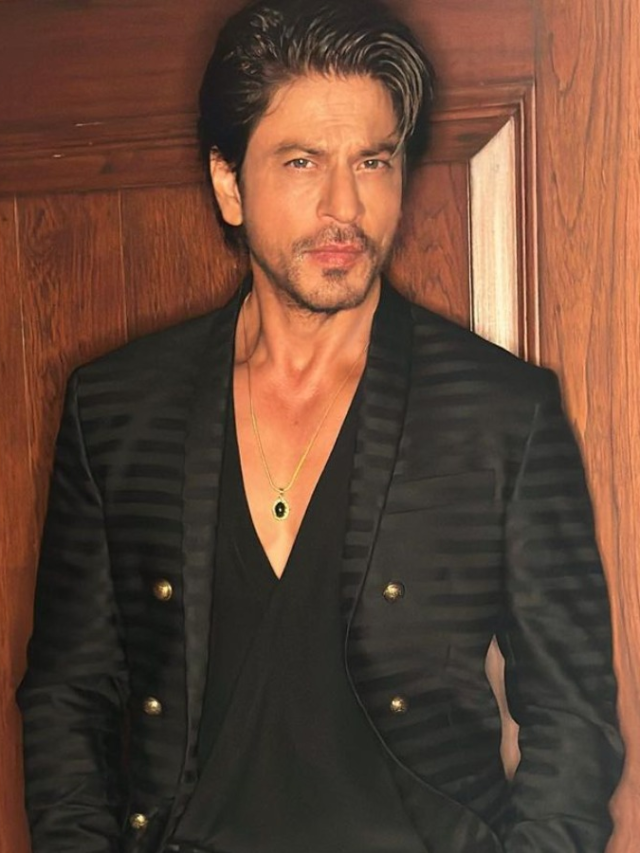 top-20-richest-bollywood-actors-of-2023