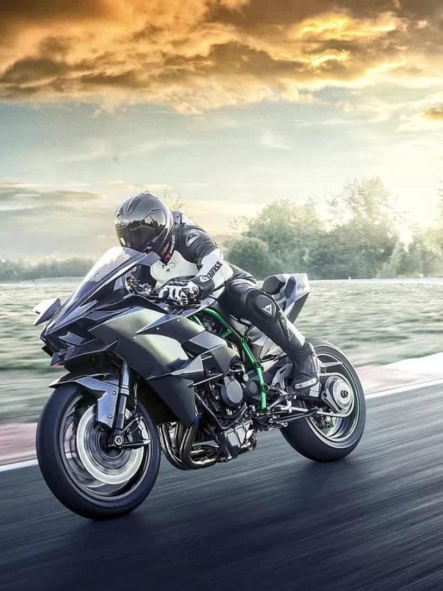 fastbikesindia_2021-05_65efe118-22f0-438e-82d1-6ca0089057ae_H2R