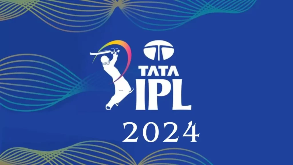 IPL 2024 released players