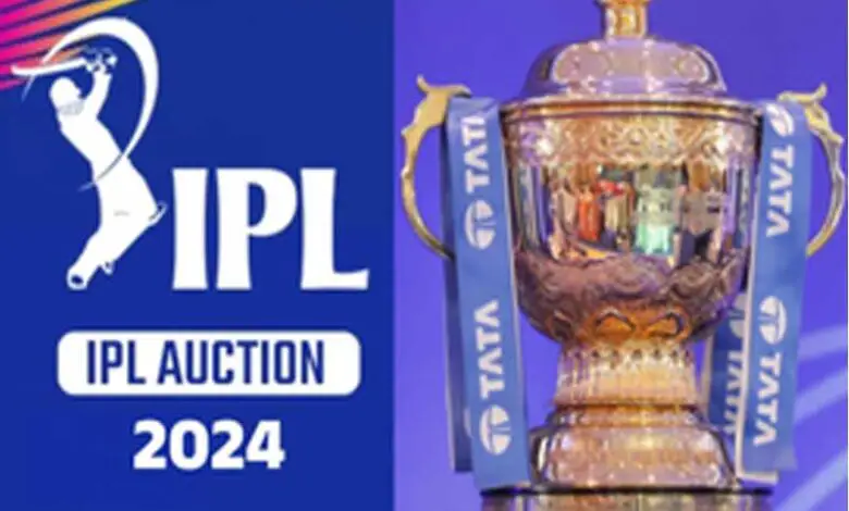 IPL Auction 2024 780x470 1