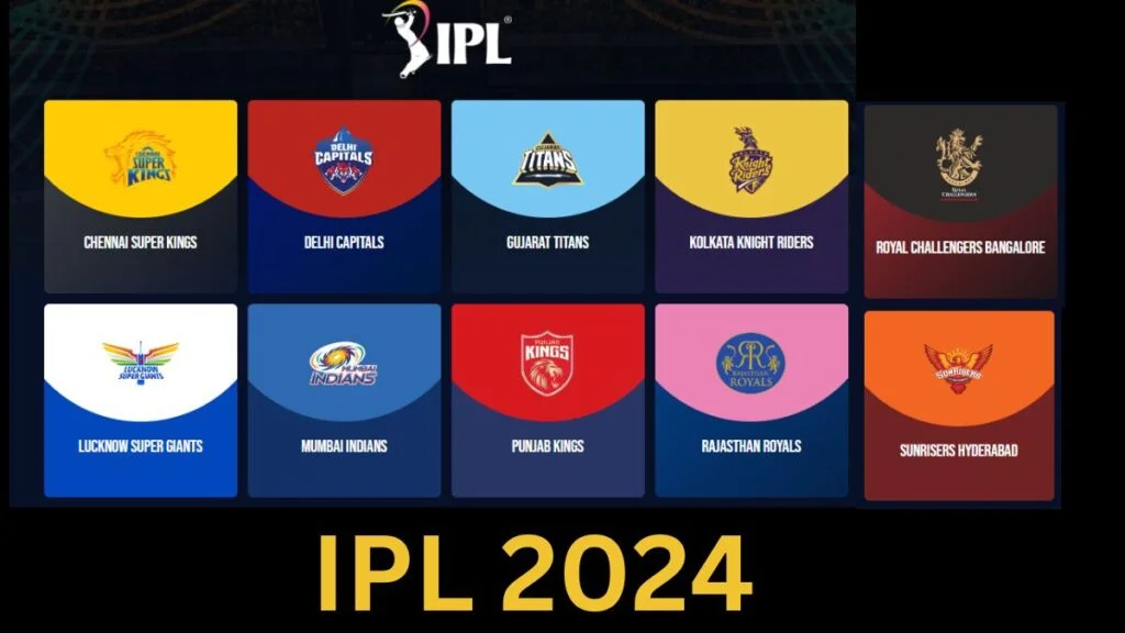 IPL Time Table 2024 1024x576 1