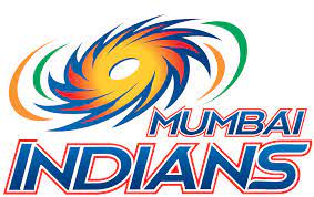 2013 - Mumbai Indians