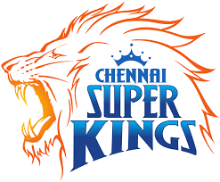 2018 - Chennai Super Kings