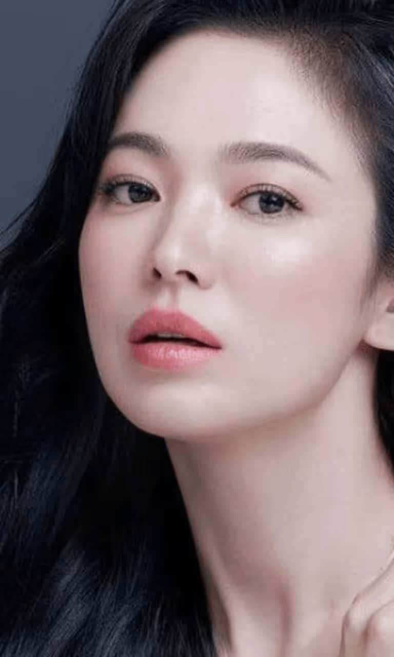 Top 10 Easy Korean Beauty Tips To Help Get Back The Lost Glow