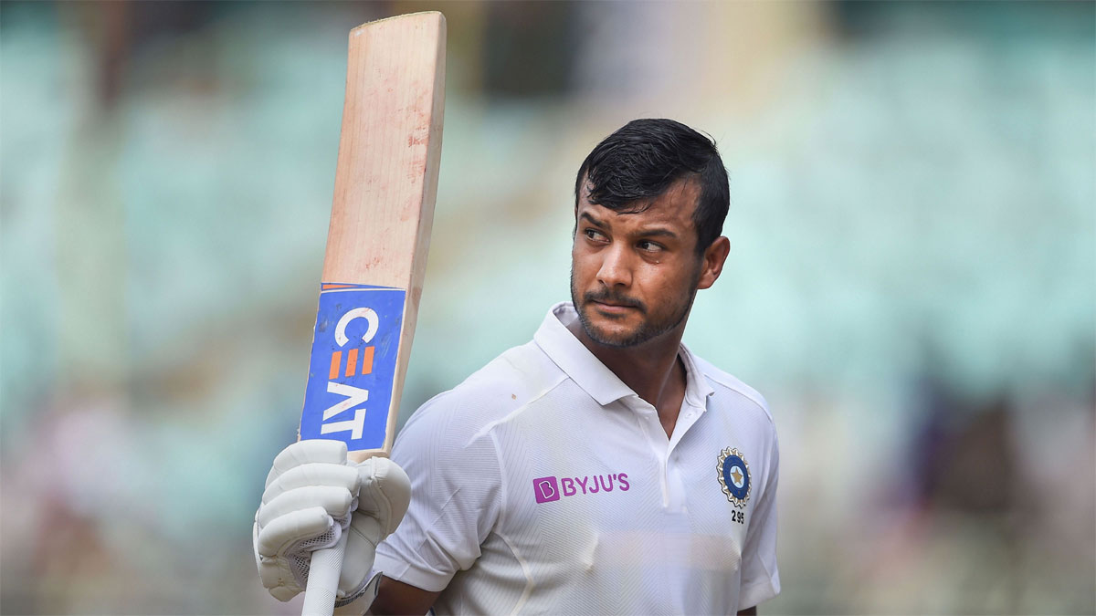 4 mayank agarwal