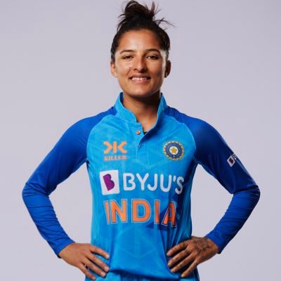 Sushma Verma (Cricketer)आँकड़े, डब्ल्यूपीएल, आयु, ऊंचाई, पति, क्रिकेट कैरियर, नेट वर्थ और परिवार