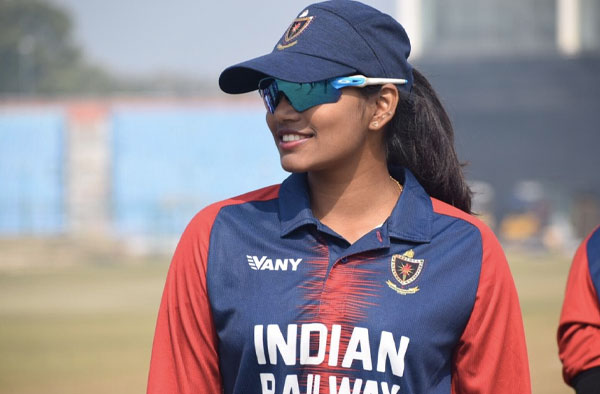 Sneha Deepthi Cricketer1