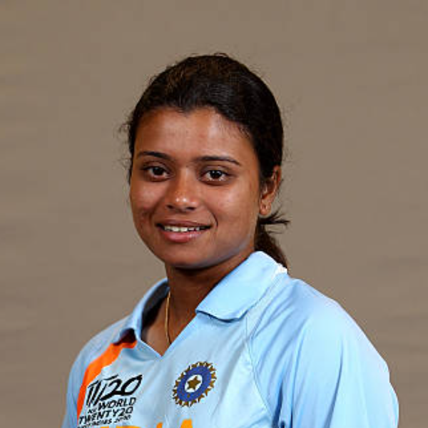 Priyanka Bala (Physical)